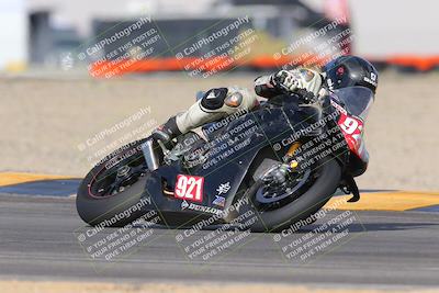 media/Nov-16-2023-Racers Edge (Thu) [[bcabf825d4]]/2-A Group/7-Session 6 (Turn 16)/